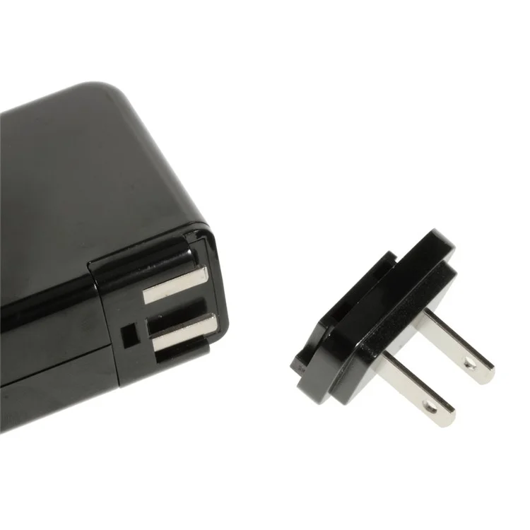 19V 1.75A AC Charger for ASUS EeeBook X205T X205TA - US Plug