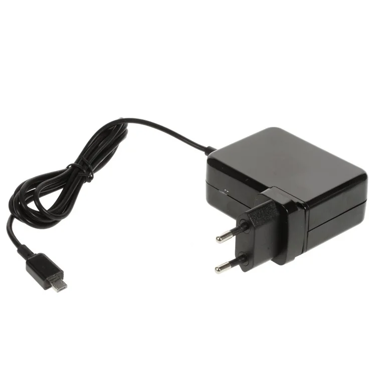 For ASUS Eeebook X205T X205TA Charger 19V 1.75A AC Adpater - EU Plug