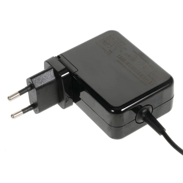 For ASUS Eeebook X205T X205TA Charger 19V 1.75A AC Adpater - EU Plug