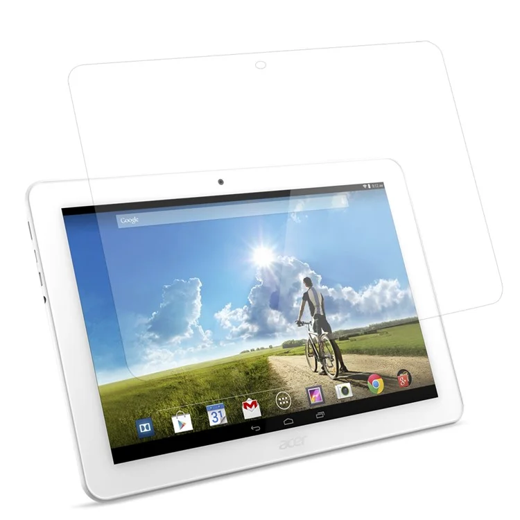 0.3mm Tempered Glass Screen Protector for Acer Iconia Tab 10 A3-A20