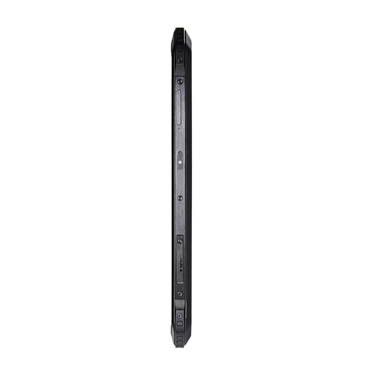 AGM X2 5.5-inch 6G RAM + 64GB ROM Android 7.1 Phone IP68 Waterproof Dustproof Smartphone
