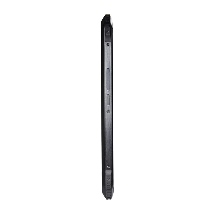 AGM X2 5.5-inch 6G RAM + 64GB ROM Android 7.1 Phone IP68 Waterproof Dustproof Smartphone