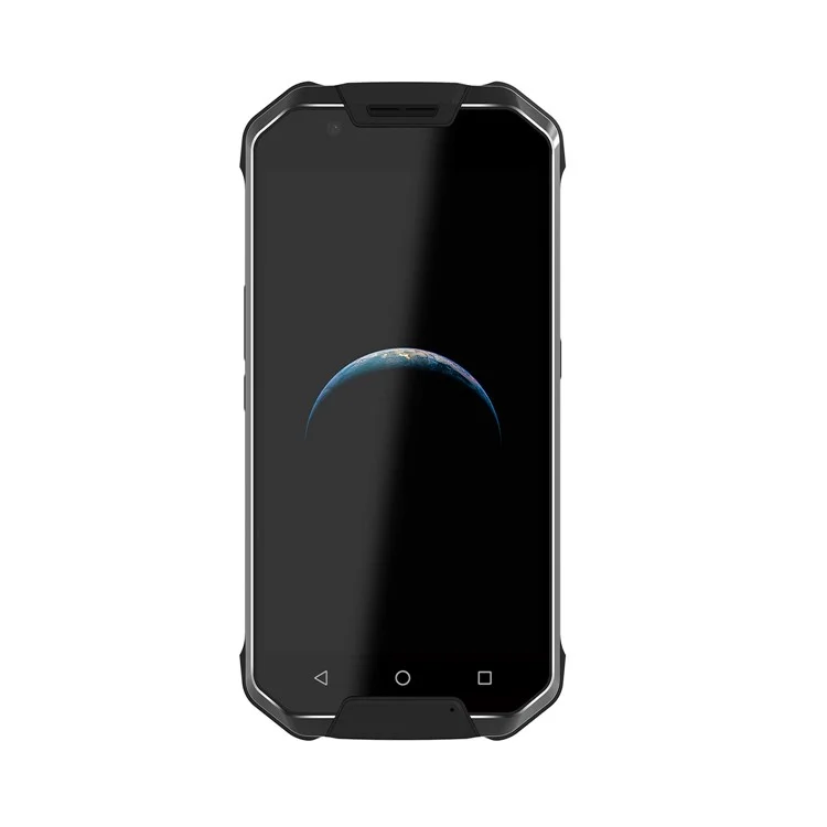 AGM X2 5.5-inch 6G RAM + 64GB ROM Android 7.1 Phone IP68 Waterproof Dustproof Smartphone