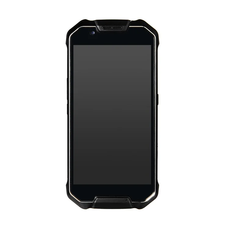 AGM X2 5.5-inch 6G RAM + 64GB ROM Android 7.1 Phone IP68 Waterproof Dustproof Smartphone