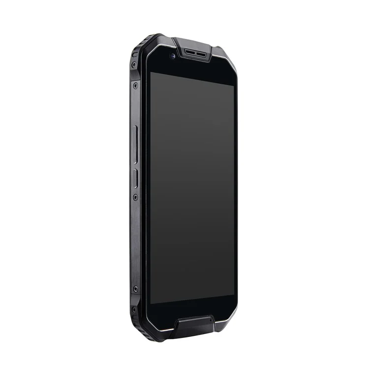 AGM X2 Waterproof Shockproof 5.5-inch Android 7.1 Octa-core 4G Smartphone 6GB+128GB