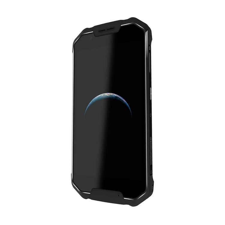 AGM X2 Waterproof Shockproof 5.5-inch Android 7.1 Octa-core 4G Smartphone 6GB+128GB