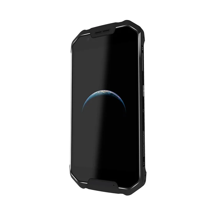 AGM X2 Waterproof Shockproof 5.5-inch Android 7.1 Octa-core 4G Smartphone 6GB+128GB