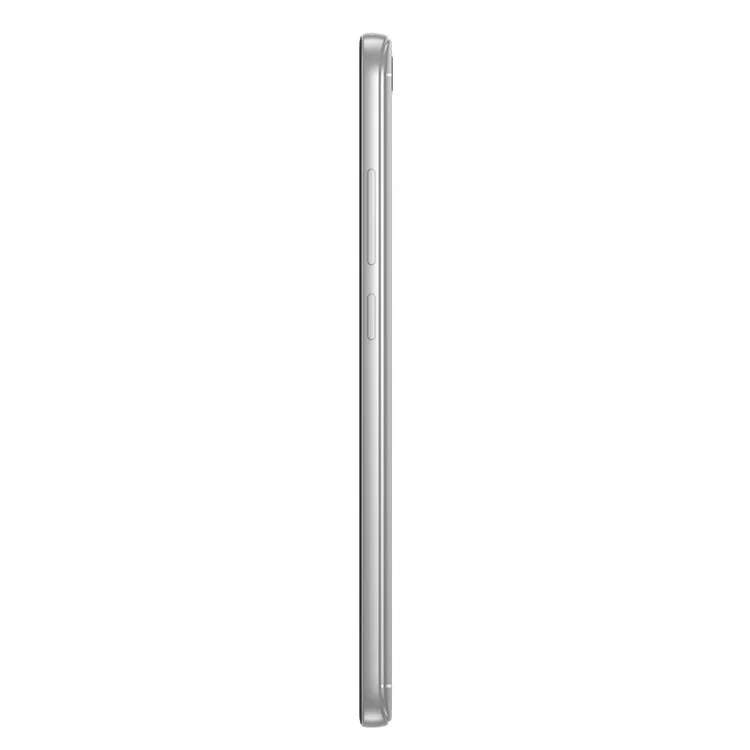 XIAOMI Redmi Note 5A Prime 3GB+32GB 5.5" 16MP Front Camera Snapdragon 435 Octa Core 4G Smartphone - Grey
