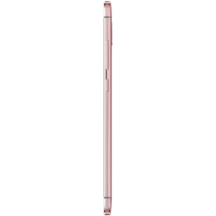 LEECO Le 2 (X620) Android 6.0 Deca-core 4G Smartphone 5.5-inch 3+16GB - Gold Color
