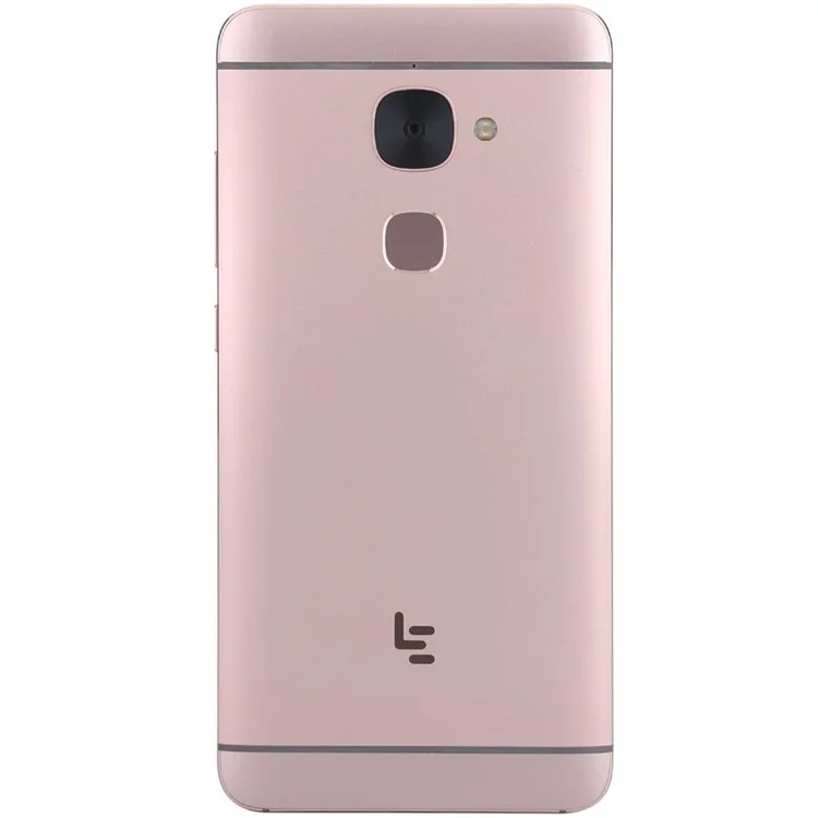 LEECO Le 2 Pro (X620) Helio X20 Deca-core 4G Smartphone 5.5-inch 4+32GB - Gold Color