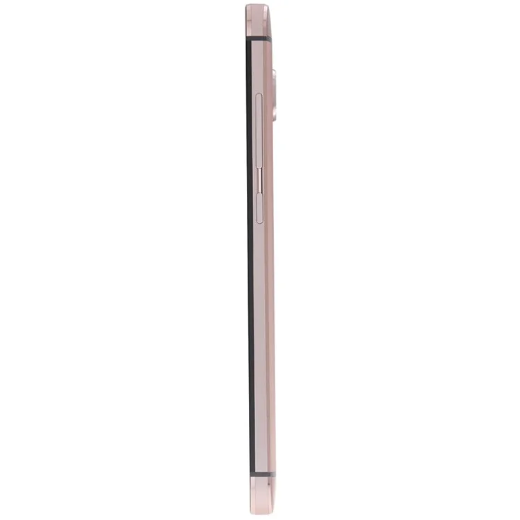 LEECO Le 2 Pro (X620) Helio X20 Deca-core 4G Smartphone 5.5-inch 4+32GB - Gold Color