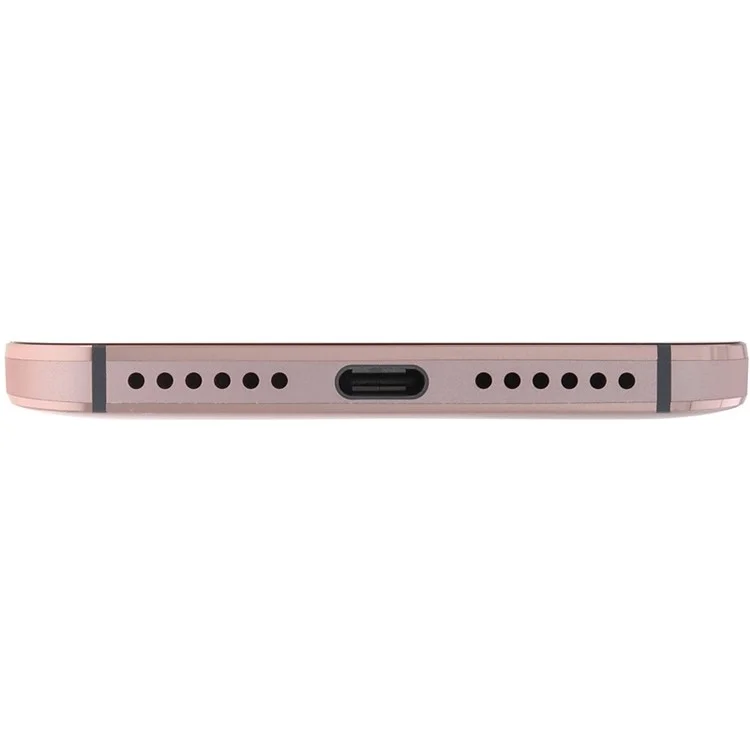 LEECO Le 2 Pro (X620) Helio X20 Deca-core 4G Smartphone 5.5-inch 4+32GB - Gold Color