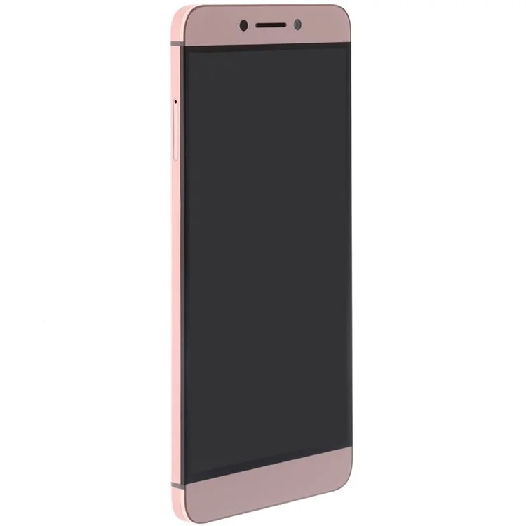 LEECO Le 2 Pro (X620) Helio X20 Deca-core 4G Smartphone 5.5-inch 4+32GB - Gold Color