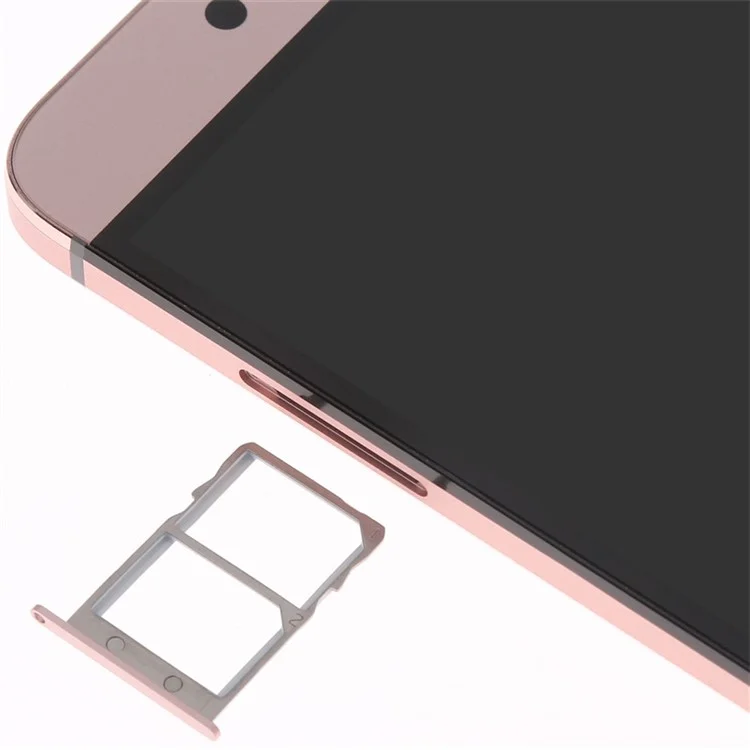 LEECO Le 2 Pro (X620) Helio X20 Deca-core 4G Smartphone 5.5-inch 4+32GB - Gold Color