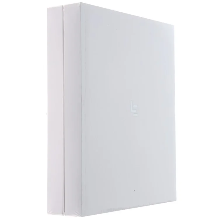 LEECO Le 2 Pro (X620) Helio X20 Deca-core 4G Smartphone 5.5-inch 4+32GB - Gold Color
