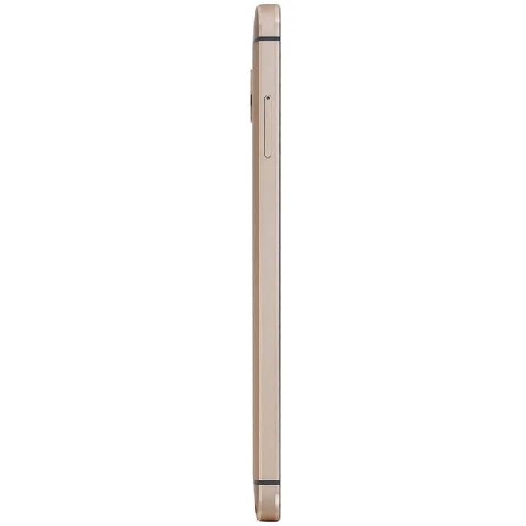 LEECO Le 2 Pro (X620) Helio X20 5.5-inch Deca-core 4G Smartphone 4+32GB - Force Gold Color