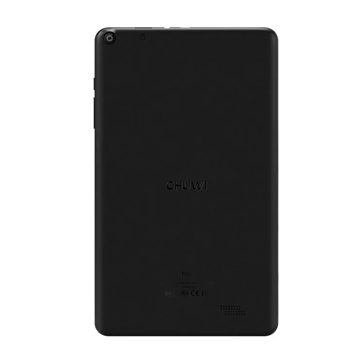 CHUWI Hi9 8.4 inch Tablet PC Android 7.0 MTK8173 Quad Core 1.9GHz 4+64G Tablet