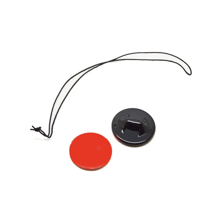 36 in 1 Accessories Kit with Floating Hand Grip, Extendable Self-timer Monopod for GoPro Hero4 Session / Hero5 Session