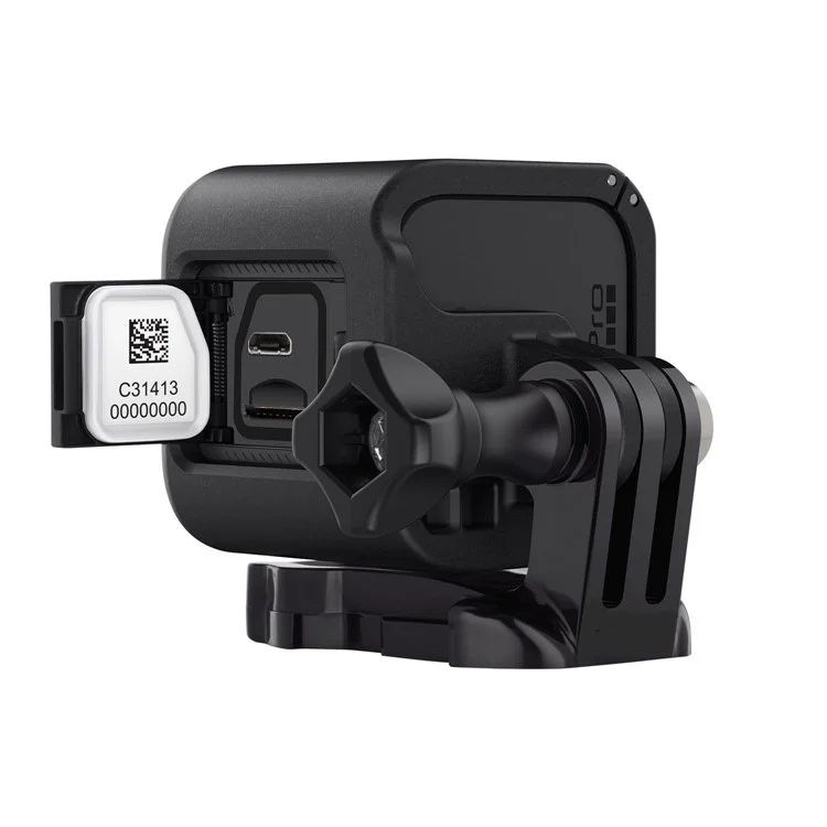 36 in 1 Accessories Kit with Floating Hand Grip, Extendable Self-timer Monopod for GoPro Hero4 Session / Hero5 Session