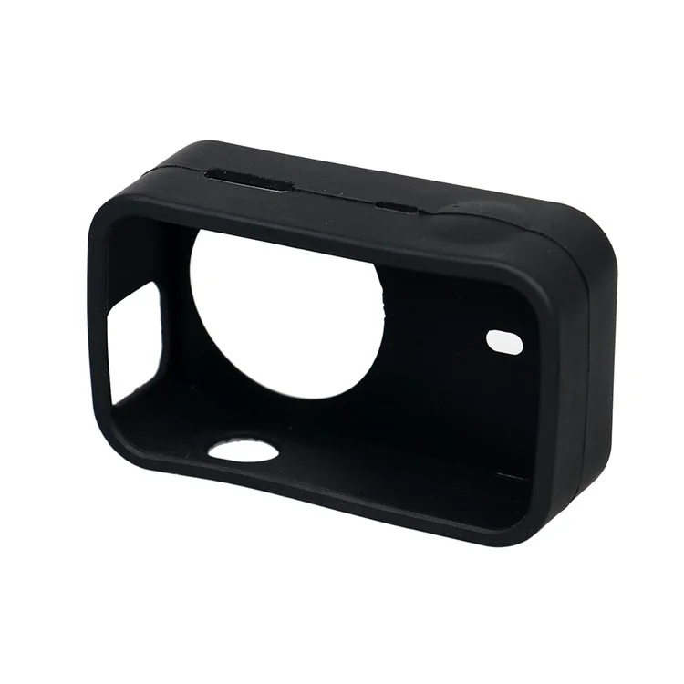 21 in 1 Special Accessory Kit with Waterproof Case Frame Silicone Cover for Xiaomi Mijia Action Camera (YDXJ01FM)