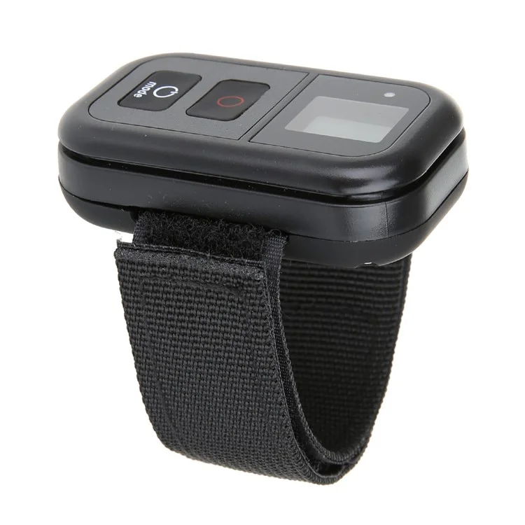 28 in 1 Accessories Kit with Waterproof Case, Cycling Kits etc for Xiaomi Mijia Mini 4K Action Camera