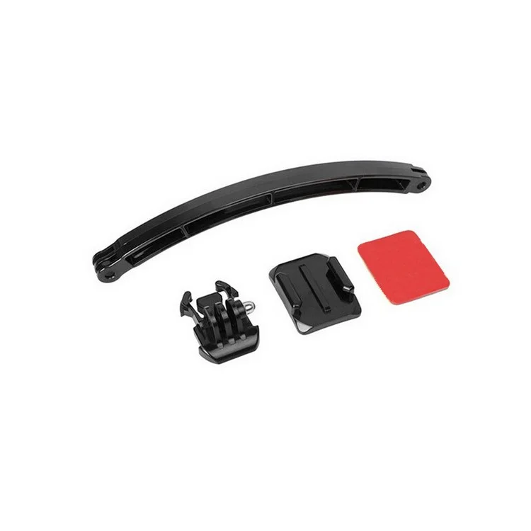 28 in 1 Accessories Kit with Waterproof Case, Cycling Kits etc for Xiaomi Mijia Mini 4K Action Camera