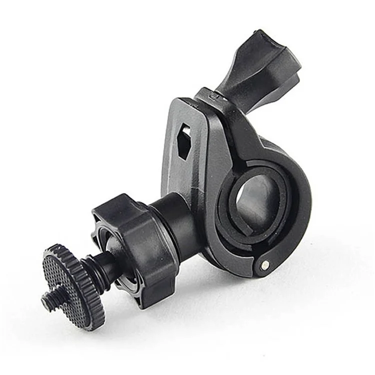 28 in 1 Accessories Kit with Waterproof Case, Cycling Kits etc for Xiaomi Mijia Mini 4K Action Camera