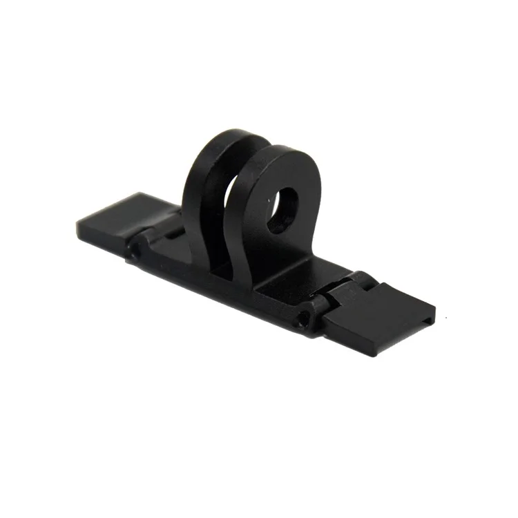 Metal Rail Connect Adapter Bracket for GoPro Fusion