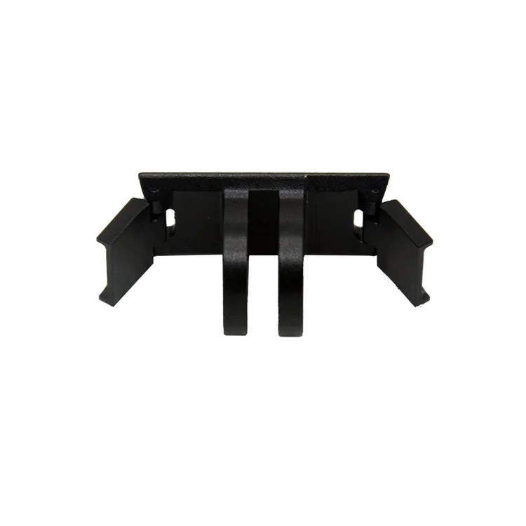 Metal Rail Connect Adapter Bracket for GoPro Fusion