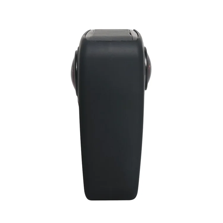 AT720 Soft Silicone Protective Housing Case Cover for GoPro Fusion Camera