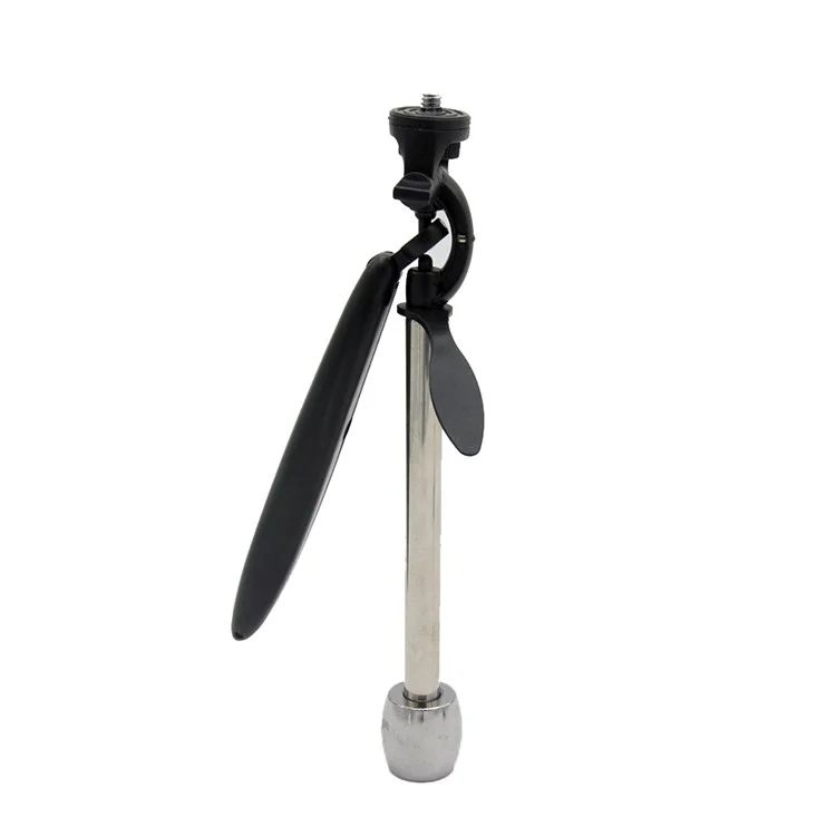 Pocket Handheld Gimbal Stabilizer for GoPro/SJCAM/Xiaomi Yi/Mobile Phone