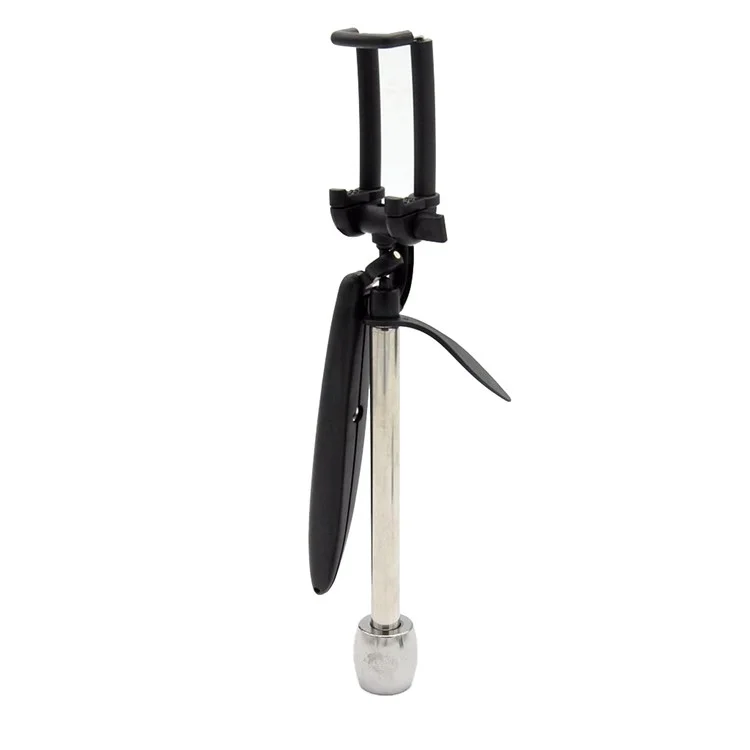 Pocket Handheld Gimbal Stabilizer for GoPro/SJCAM/Xiaomi Yi/Mobile Phone