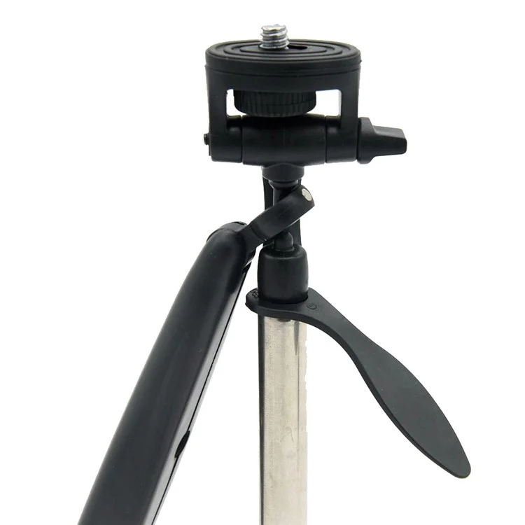 Pocket Handheld Gimbal Stabilizer for GoPro/SJCAM/Xiaomi Yi/Mobile Phone