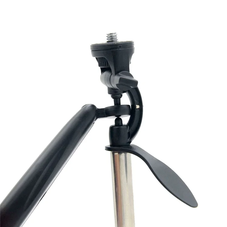Pocket Handheld Gimbal Stabilizer for GoPro/SJCAM/Xiaomi Yi/Mobile Phone