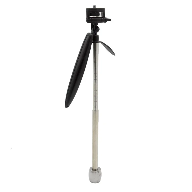 Pocket Handheld Gimbal Stabilizer for GoPro/SJCAM/Xiaomi Yi/Mobile Phone