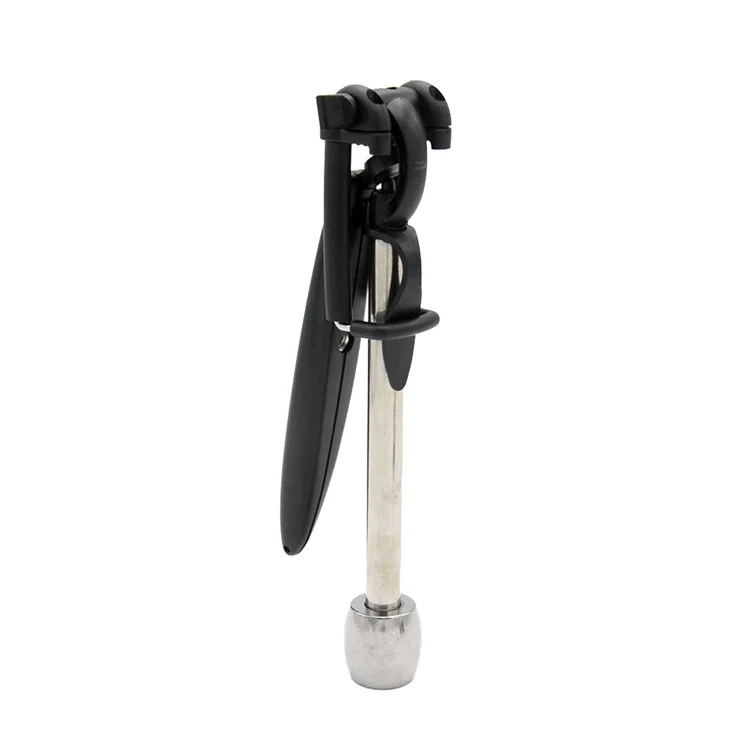 Pocket Handheld Gimbal Stabilizer for GoPro/SJCAM/Xiaomi Yi/Mobile Phone