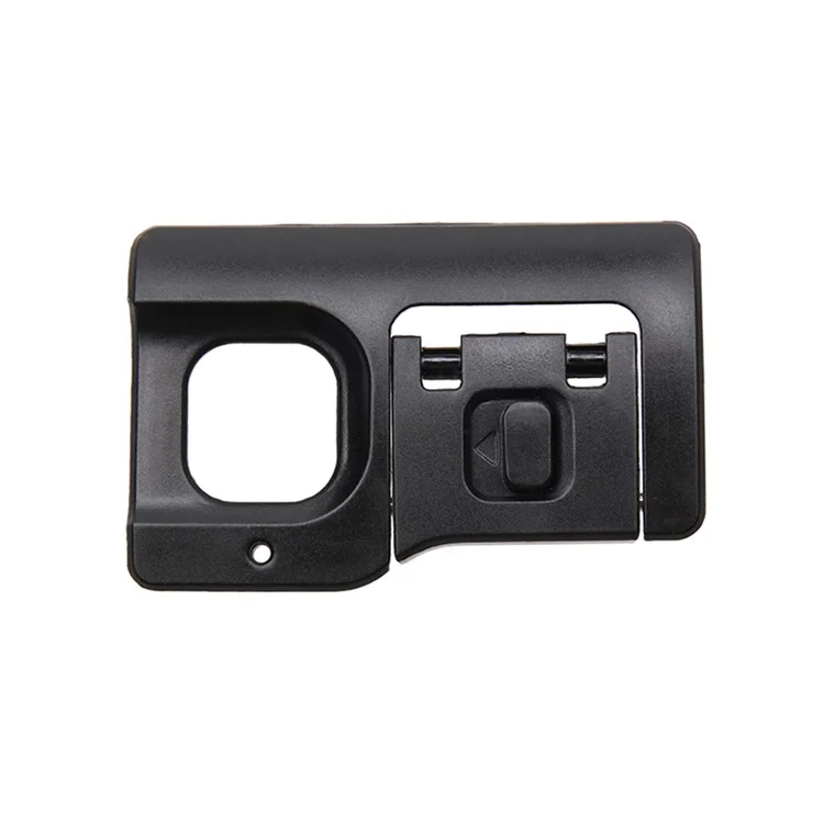 AT752 Housing Lock Buckle Clip Replacement for GoPro Hero 6/5 Waterproof Case