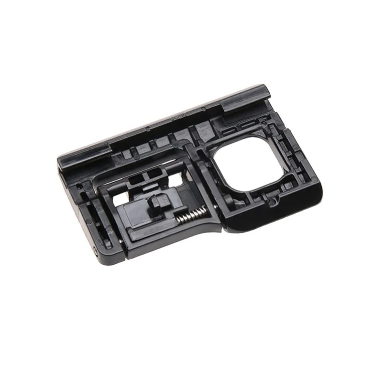 AT752 Housing Lock Buckle Clip Replacement for GoPro Hero 6/5 Waterproof Case