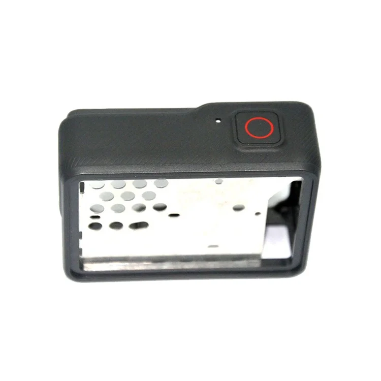 AT780 Middle Chassis Housing Case Frame Part for GoPro Hero 6/5