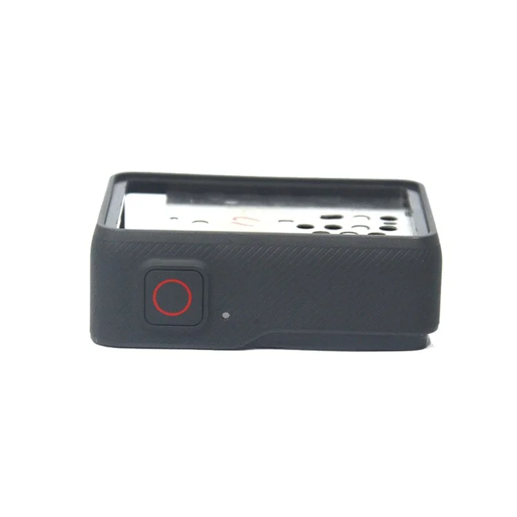 AT780 Middle Chassis Housing Case Frame Part for GoPro Hero 6/5