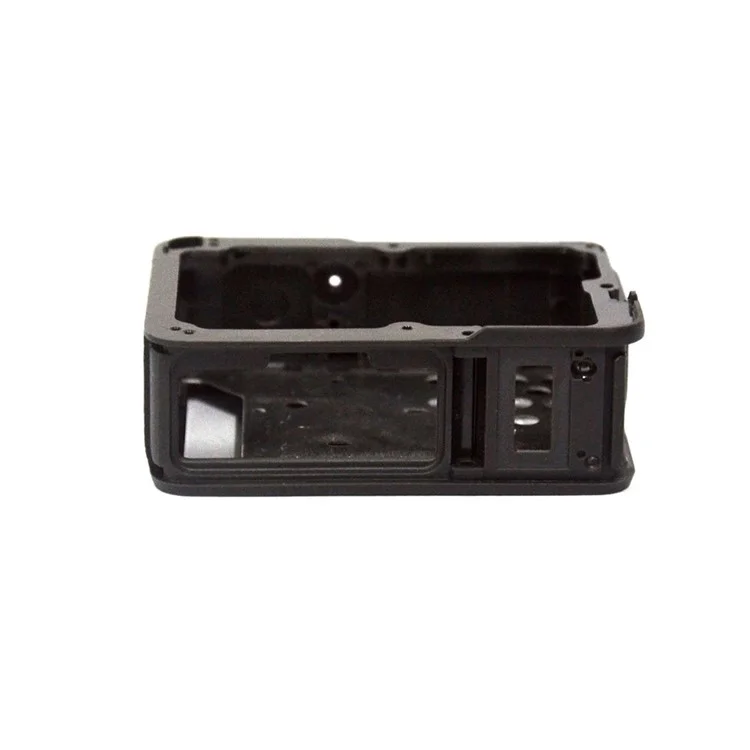 AT780 Middle Chassis Housing Case Frame Part for GoPro Hero 6/5