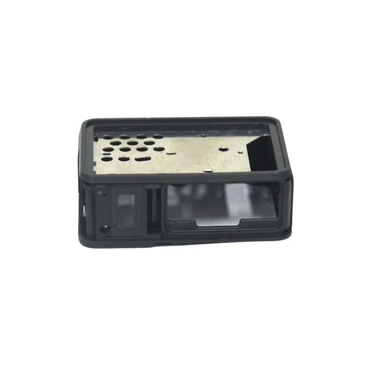 AT780 Middle Chassis Housing Case Frame Part for GoPro Hero 6/5