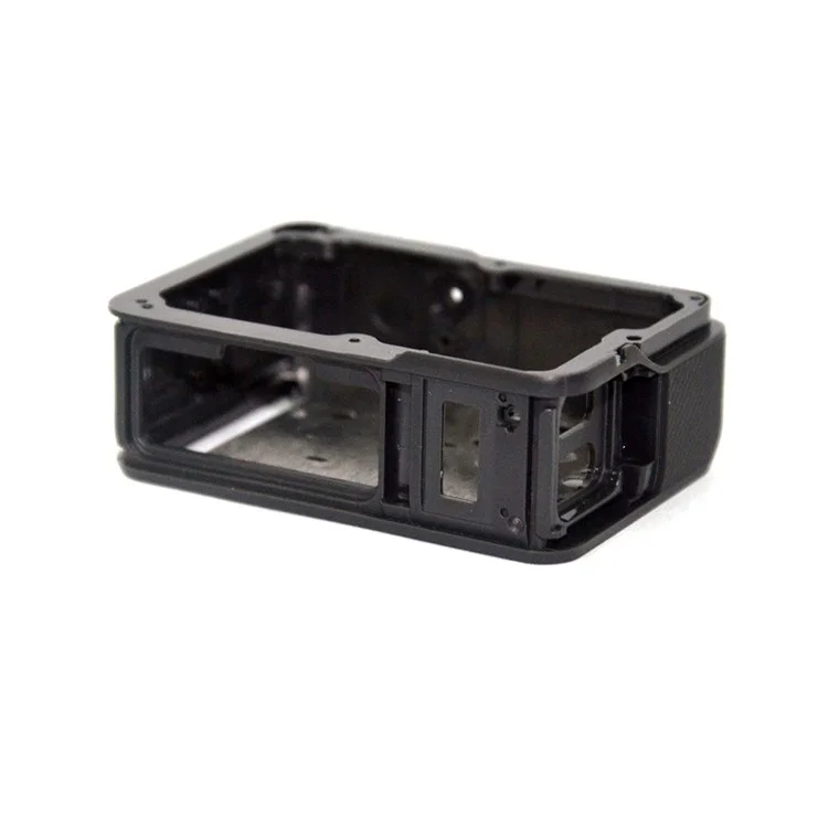AT780 Middle Chassis Housing Case Frame Part for GoPro Hero 6/5