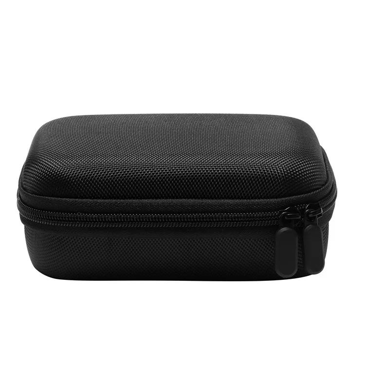 Portable Storage Bag Box for DJI Osmo Pocket