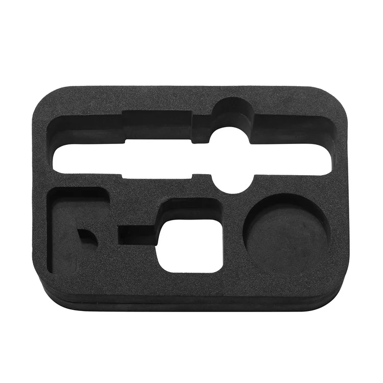 Portable Storage Bag Box for DJI Osmo Pocket