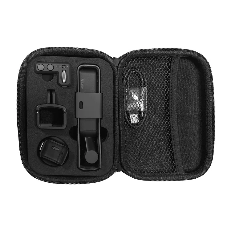 Portable Storage Bag Box for DJI Osmo Pocket