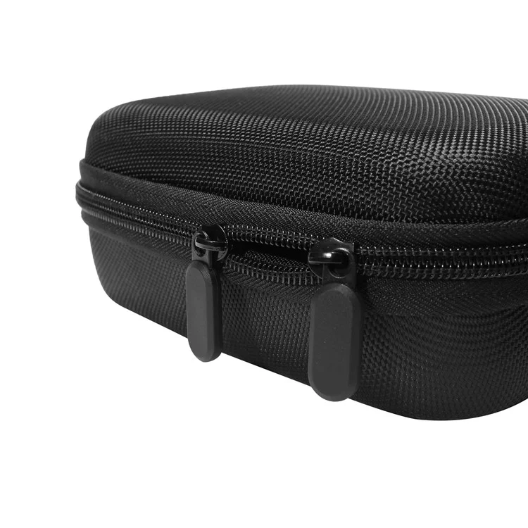 Portable Storage Bag Box for DJI Osmo Pocket