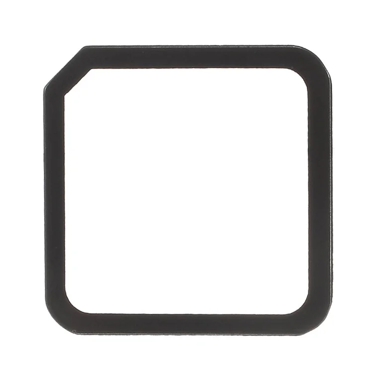 AT578 Tempered Glass Screen Protector for GoPro Hero 4 Session Camera