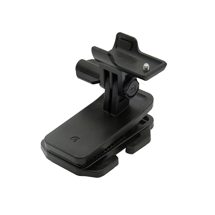 AS01 Clip Belt Head Mount Kit for Sony Action Cam HDR-AZ1 AS100V AS200V / FDR-X1000V