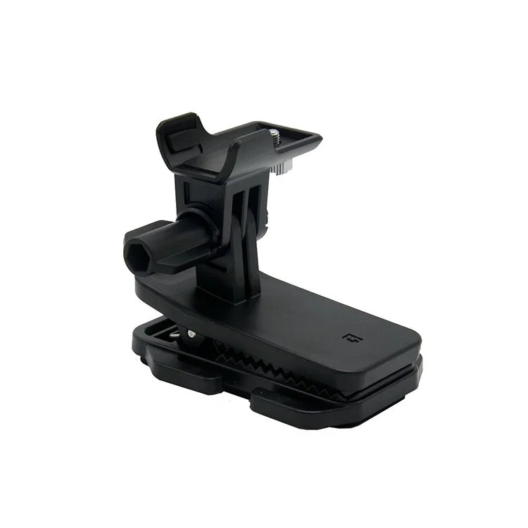 AS01 Clip Belt Head Mount Kit for Sony Action Cam HDR-AZ1 AS100V AS200V / FDR-X1000V